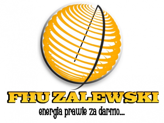 Energia elektryczna